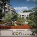 ICON Garden, zona Mosilor, apartament cu 3 camere si gradina.